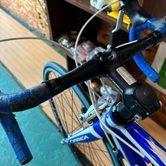 【愛品館八千代店】ORBEA AQUA　2013年モデル　ロードバイク