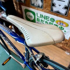 【愛品館八千代店】ORBEA AQUA　2013年モデル　ロードバイク