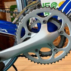 【愛品館八千代店】ORBEA AQUA　2013年モデル　ロードバイク