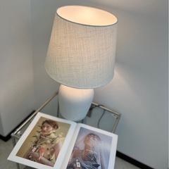 見積もり希望、家具、エステベッド、椅子、棚、キャビネット 、IKEA