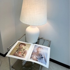 見積もり希望、家具、エステベッド、椅子、棚、キャビネット 、IKEA