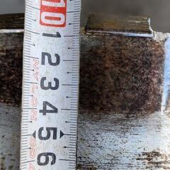 コンクリートダイアモンドコア