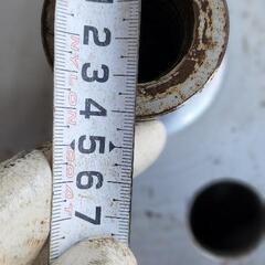 コンクリートダイアモンドコア