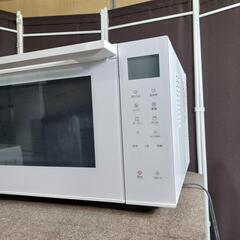 🙇‍♂️売約済み❌6969‼️配送設置は無料🙌‼️最新2023年製✨Panasonic オーブンレンジ