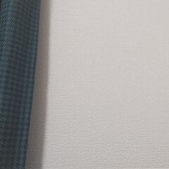 引き取り限定！AQUOS シャープ 32型テレビLC-32V5