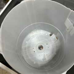 Y0136　洗濯機　MAXZEN　JW55WP01　5.5㎏　送料A　札幌　リサイクルれお　すすきの店