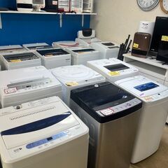 Y0136　洗濯機　MAXZEN　JW55WP01　5.5㎏　送料A　札幌　リサイクルれお　すすきの店