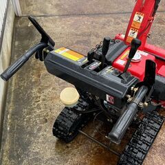 ヤンマー　Je-70HE ヤンマー Je-70HE ヤンマーJe-70HE