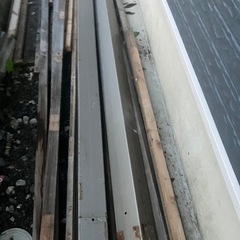 ○アテックス運搬車メガパンサー ※不動車 (あおぞら) 新八代のその他の  