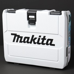 新品マキタ 18v インパクトドライバー セット