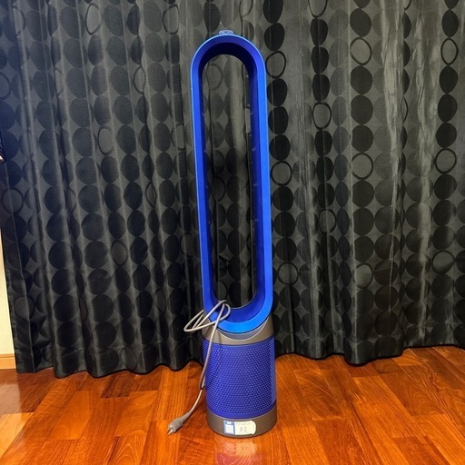 Dysonダイソン 扇風機