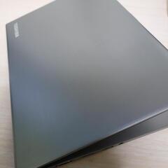 スペック大幅強化済 DynaBook 第8世代 i5 メモリ16GB SSD256