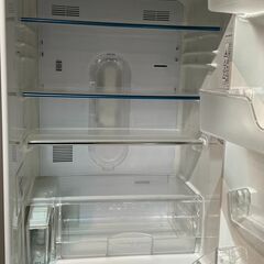 ★ 美品 Panasonic パナソニック ノンフロン冷凍冷蔵庫 NR-C32HGM-N形 クリアシャンパン 315L 2018年製 リサイクルショップ札幌 買取本舗 西野店