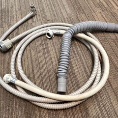 Panasonic パナソニック 全自動電気洗濯機 NA-FA90H6 2018年製 9kg 中古 リサイクルショップ札幌 買取本舗 西野店