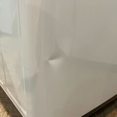 Panasonic パナソニック 全自動電気洗濯機 NA-FA90H6 2018年製 9kg 中古 リサイクルショップ札幌 買取本舗 西野店