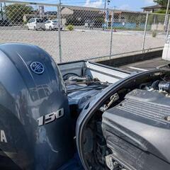 ベンツ バッテリー 年末特価割引1万円引き！！！※値段交渉承ります早い