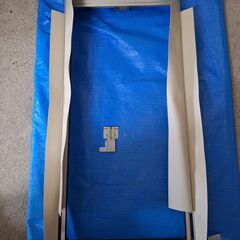 コロナ　ウィンドウエアコン　窓用　冷暖房ドライ