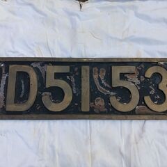 3*0様 激レア♡CHANEL♡ 2025年春夏♡キャップ♡ココマークエンボス