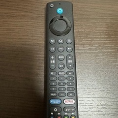 FUNAI (50インチ)4K液晶テレビ➕テレビスタンド