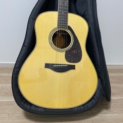 SALE！全品防犯登録無料！PRECISION PRC前輪タイヤ・前輪チューブ新品