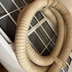 ハイセンス　エアコン　6畳用