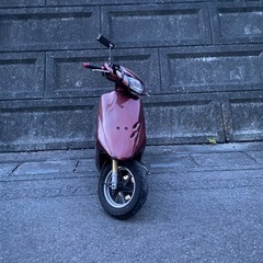 確認用！購入しないでください 楽天市場】led蛍光灯40w形直管 120cm 20W消費電力 高輝度4000LM