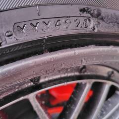 BBS LMプラチナエディション 20インチ LEMS BBSコラボ限定25台 1/25の 