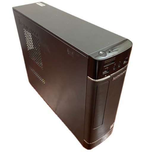 クリエイターパソコン corei5 Quadro搭載ワークステーション