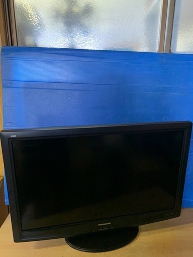 EJ1869番✨パナソニック✨液晶テレビ ✨TH-L32C2