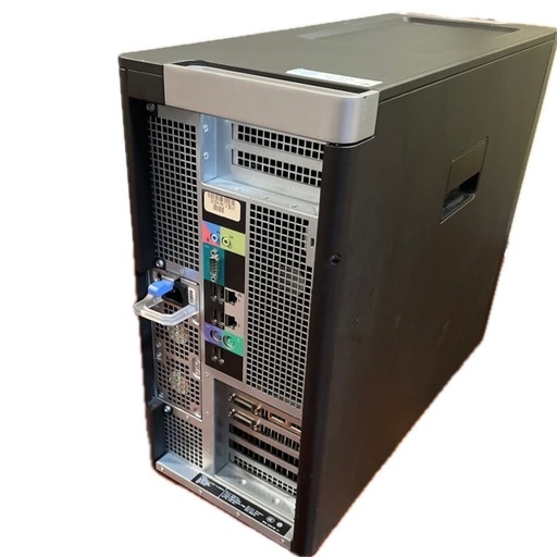 タイトリストスリーブ付き】NX GREEN スピーダーNXグリーン 50S