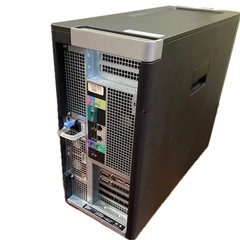 中古良品一体型パソコン 富士通FH52/E1 Windows11+office Celeron 