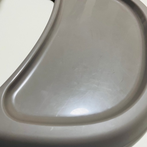 中国骨董品 北宋時代 青白磁 执壺 影青水注。 中国 唐物 古