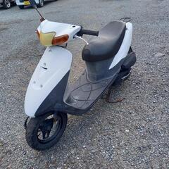 神奈川県 横須賀市のスクーター バイクの中古が安い！激安で譲ります 