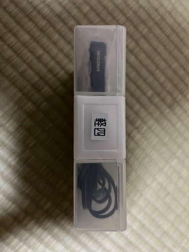中古ＥＴＣ　軽四登録