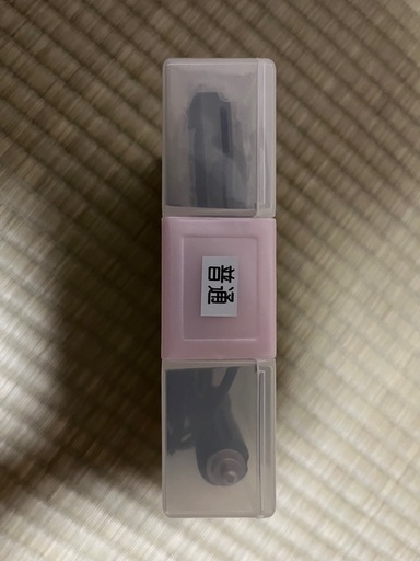 中古ＥＴＣ　普通車登録