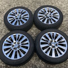 ゴールデンアイズの中古が安い！激安で譲ります・無料であげます  