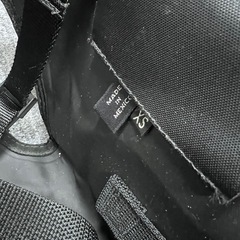 スキューバプロ ジャケット 他　色々セット