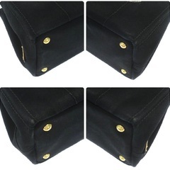 4th 魔力の櫃 日本語黒枠第四版 MTG mana vault サインド