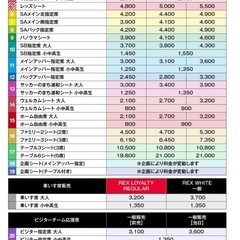2024/09/21 （ 土 ） 19:00 浦和レッズ対ＦＣ東京　観戦ペアチケット③ 2024/09/21 （ 土 ） 19:00 浦和レッズ対FC東京 観戦ペアチケット③