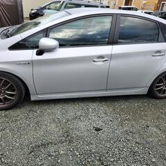 WORK EMOTION  17インチ 17x7.0J 