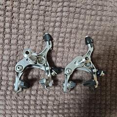 シマノ デュラエース BR-7800