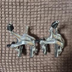 シマノ デュラエース BR-7800