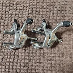 シマノ デュラエース BR-7800