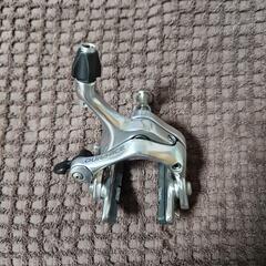 シマノ デュラエース BR-7800