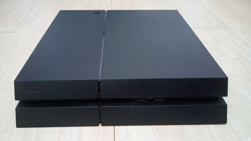 プレイステーション4（PS5が値上げで需要増） PS5、発売4年で約3万