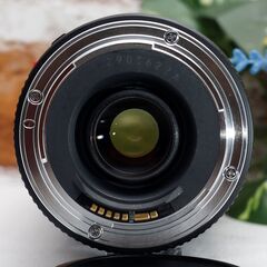 【全国送料無料】⭐️美品⭐️ Canon EF 75-300㎜ F4-5.6 Ⅲ USM✨超望遠レンズ 静岡県中部でお届けします（他の地域もご相談ください♪）→運転が不慣れな為、お近くまで来ていただけますと助かります✨✨ キャノン キヤノン イベント 旅行