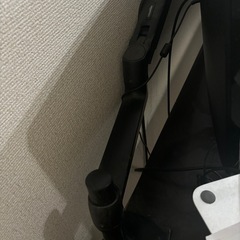 LG モニター 曲面ウルトラワイド