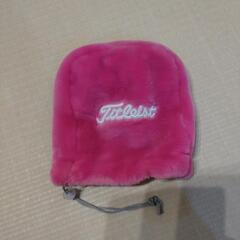 ゴルフクラブ アイアン 7本セット 4～9、P タイトリスト AP2 712 FORGED ダイナミックゴールド S200 右利き用 Titleist