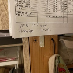 スーパージャンボーバーナー