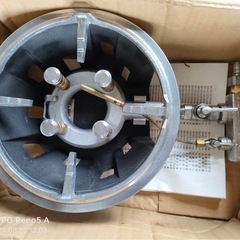 引取値引きOK！極美品 家具蔵オットマン オイル仕上げ(チェリー材